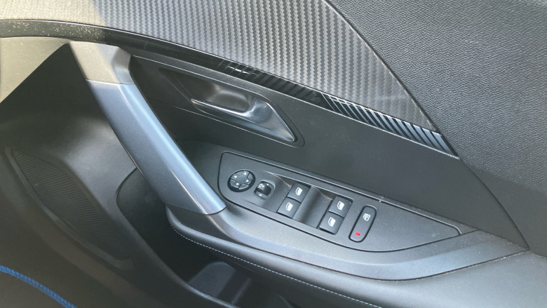 Peugeot 2008 1.2 PureTech Allure 5dr Petrol Estate